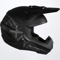 Torque Prime Helmet -Moto Style Shop 00f311ad5e551277a80e58b358e37454 1800x1800 b0e4c98d 8594 4940 bd4e afbf433112f8