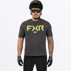 Helium Tech Short Sleeve Jersey -Moto Style Shop 0152dec3af38437f7523b5219c7eb7ca 1800x1800 d759fabc 43d3 4bd3 a552 5f3f616fa03e