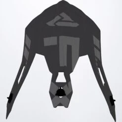 Helium Prime Helmet Peak