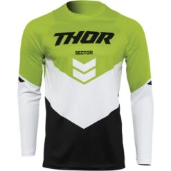 Thor Youth Sector Chev Jerseys -Moto Style Shop 02CB875C C510 4258 A9BB 5984C42EE101 6fd712c6 5a23 4018 856d ee3bb5ac02f5
