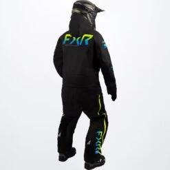 Ranger Instinct Lite Monosuit -Moto Style Shop 032cbeb9c918a42105fa1caeaa26f258 1800x1800 1e020289 a02a 41fe 9d9a 6652a5b981a4