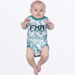Infant Podium Short Sleeve Onesie -Moto Style Shop 0393021c792e0ad7be393f2c46b06da2 1800x1800 e4c1e833 29c9 4aac 8924 e6671c5f6399