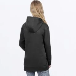 Podium Tech Youth Pullover Hoodie -Moto Style Shop 03996a768de1239d0881c229c8af6be5 1800x1800 0589827d 7a8b 4cc6 975f 067c9387f556