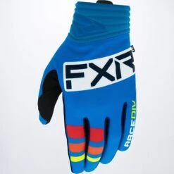 Prime MX Glove -Moto Style Shop 04cad6bcbd0a5e8894cfc3b8520642ad 530f6032 62ce 4817 b0ae 5cdaabb65939