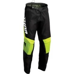 Thor Sector Chev Pants -Moto Style Shop 055B6D25 40BB 4FB3 850B 9F74A6EA6759