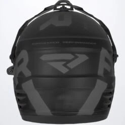 Torque X Team Helmet With E Shield & Sun Shade -Moto Style Shop 07128e97c63eb03573a58c12036094c1 1800x1800 01747295 92ab 4b57 910c 998227c13e79
