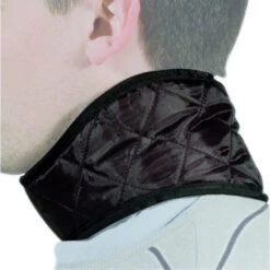 Givi TC400 Neck Saver