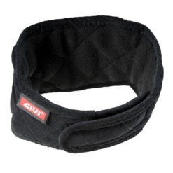Givi TC400 Neck Saver -Moto Style Shop 076 TC400 02