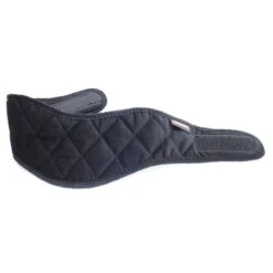 Givi TC400 Neck Saver -Moto Style Shop 076 TC400 03