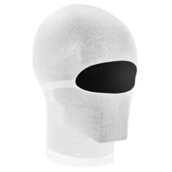 Givi Economical Balaclavas