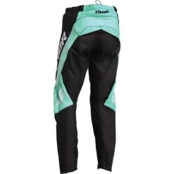 Thor Youth Sector Chev Pants -Moto Style Shop 07C3C216 786B 4369 852E 26B41635487A 8436690b fb48 4835 b0d6 70576ffee287