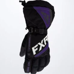 Fusion Women's Glove -Moto Style Shop 0810599cf0a0ce46a7f391854ccfb415 23f02a13 f897 421f ab1a a7b364f1b38f