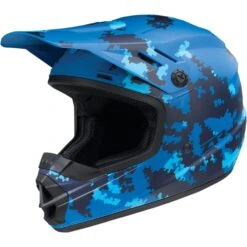 Youth Digi Camo Helmets -Moto Style Shop 0F063A2B F526 4EF4 89B8 CBBDF7F510A2