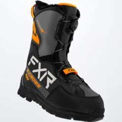 X-Cross Pro BOA Boot -Moto Style Shop 0a6d23cee2c3396d7a7ad5a1eeb029ab 1800x1800 cf21209d c1bf 4cea bc08 3f301221b5d3