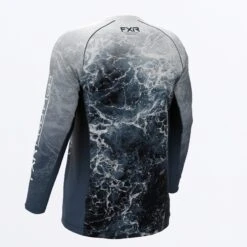 Derby UPF Longsleeve -Moto Style Shop 0c3671337e5f23d0cd5e5d84d4f583e9 1800x1800 d23c2736 253e 44ca a3bc b196ec9cf09b