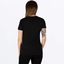 International Race Premium T-shirt -Moto Style Shop 0cae07a06acb0cb1ed3bd3a28b2399be 1800x1800 3e9023a2 613a 45e5 ac39 78b2df080c07