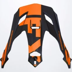 Torque X Team Helmet Peak -Moto Style Shop 0daa9fa3dcd11558e18801efc3edc2a0 1800x1800 4287aac3 94e7 4dc7 a99f 82f7f5de7454