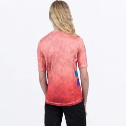 Proflex UPF Youth Short Sleeve Jersey -Moto Style Shop 0e487aeeaac07009cbbdef87e2db45e8 1800x1800 ba286a62 0552 447d a9a4 5ebf4f220330