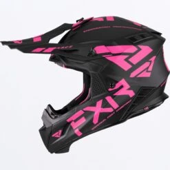 Helium Race Div Helmet With D-ring 31 Helium Race Div Helmet With D-ring -Moto Style Shop 0f745bd761e0ecad7e2765182727f0a3 1800x1800 c199d9e2 c608 4100 ac8e 285a8c77a8c8