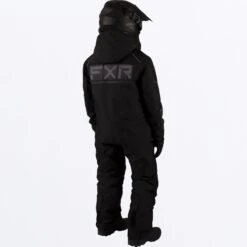 Recruit Youth Monosuit -Moto Style Shop 0f98c8b7ed859dd1a9a950d4cc2c7d3c 1800x1800 b7b81cfc 69f0 4f11 963f 18c1a8d6e88a