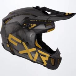 Clutch Smoke Helmet -Moto Style Shop 0fdf02bceb7621dcf44ab53b1600d0c5 1800x1800 1398e4c9 5db1 4fd5 b711 7cbca9aa9b71