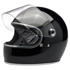 Gringo S Solid Helmets -Moto Style Shop 1003 101 1XX 2 2000x 60fb2bd0 9b18 4231 a518 5fecafd0d703