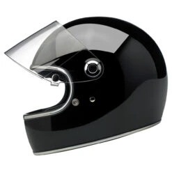 Gringo S Solid Helmets -Moto Style Shop 1003 101 1XX 4a 2000x ae448f45 b7d6 44f6 bdba b1c037a2912b