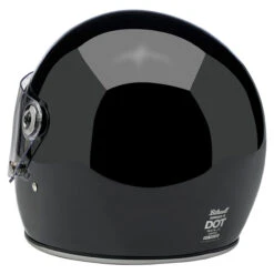 Gringo S Solid Helmets -Moto Style Shop 1003 101 1XX 6 2000x 3fab0b22 d683 441c 80f5 ce824bf0d7de