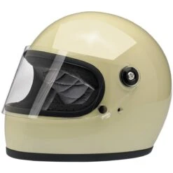 Gringo S Solid Helmets -Moto Style Shop 1003 102 1XX 1 2000x 839b27b9 e914 4ae3 9f30 4a1260ef0fa2