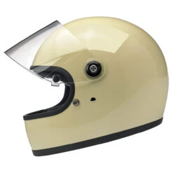 Gringo S Solid Helmets -Moto Style Shop 1003 102 1XX 4a 2000x db6049f3 3afb 417d bdd1 6b47ba87c33d