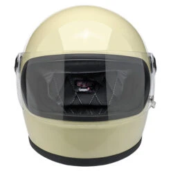 Gringo S Solid Helmets -Moto Style Shop 1003 102 1XX 5 2000x 48016386 a015 46dc b11a 3c290a9559c6