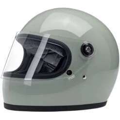 Gringo S Solid Helmets -Moto Style Shop 1003 131 1XX 1 2000x dfc4e825 bd73 4f6d 84f5 cf8b3c4c8636
