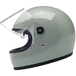Gringo S Solid Helmets -Moto Style Shop 1003 131 1XX 4b 2000x 44ca380d 3bc3 4988 9674 3c1a13fda4f4