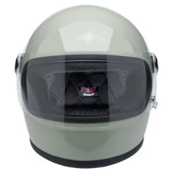 Gringo S Solid Helmets -Moto Style Shop 1003 131 1XX 5 2000x 85c819b9 7c0a 4a2d ba5a 49d2aa977b6e
