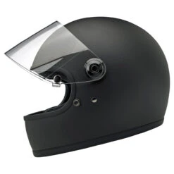 Gringo S Solid Helmets -Moto Style Shop 1003 201 1XX 4a 2000x 0eda89fe f8b3 497d 9ae2 8cec4a2669cc