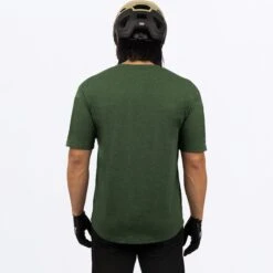 Helium Tech Short Sleeve Jersey -Moto Style Shop 107fe8ca0f233730e77463532ad1544b 1800x1800 6d7ca389 37b1 4721 8d00 2b340d895b95