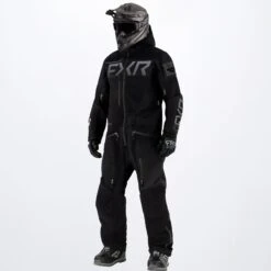Ranger Instinct Lite Monosuit -Moto Style Shop 10aa58b30f028d4b35e182bd56c772ac 1800x1800 1def53dc 4789 44a6 ba30 943ba7dc4255