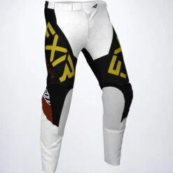 Helium LE MX Pant 16 Helium LE MX Pant -Moto Style Shop 10cabe19b892f26c83af2ec0f9f17ae7