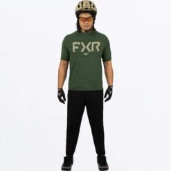 Helium Tech Short Sleeve Jersey -Moto Style Shop 111116fbb87a844ac307fc01cf0509b5 1800x1800 7435fa7d ed57 4866 9a39 22f2d90c6e51