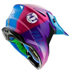 FALCON System Helmets 11 FALCON System Helmets -Moto Style Shop 1119617181 2