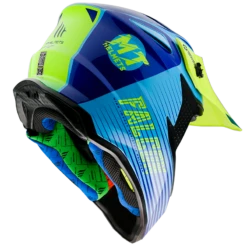 FALCON System Helmets 14 FALCON System Helmets -Moto Style Shop 1119617231 2