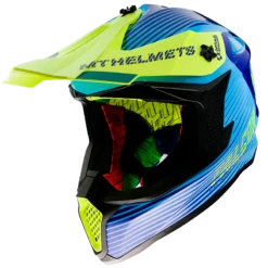 FALCON System Helmets 13 FALCON System Helmets -Moto Style Shop 1119617231