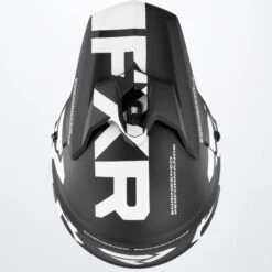 Torque Team Helmet 26 Torque Team Helmet -Moto Style Shop 113cb1f99b79d56d07326435294db92f 1800x1800 38270f93 9abf 45b3 8190 9aedc5c155f7