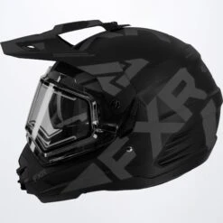 Torque X Team Helmet With E Shield & Sun Shade -Moto Style Shop 114d167db2f4ba4ceb07a48a69a79f31 1800x1800 8bdb3e6c b54c 454b b4de b5f4ba0466b2