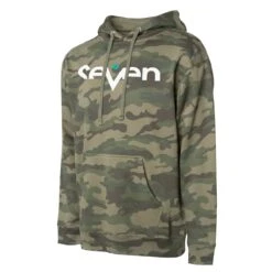 Seven Youth Brand Hoodie