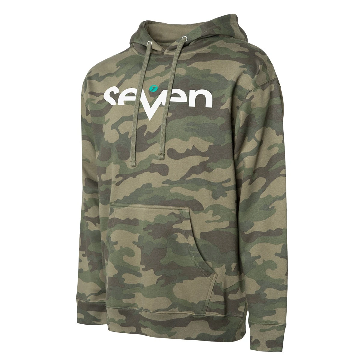 Seven Youth Brand Hoodie 1 Seven Youth Brand Hoodie