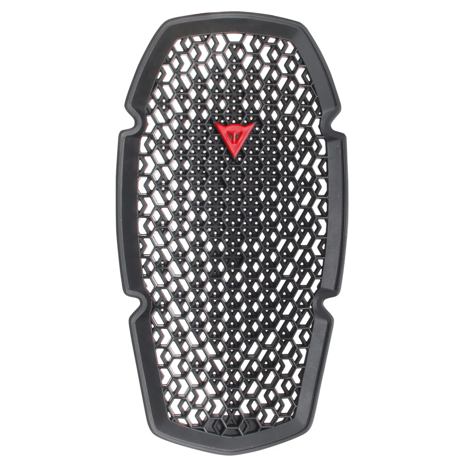 Dainese Pro-Armor G1 2.0 - Short 1 Dainese Pro-Armor G1 2.0 - Short