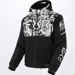 Helium X 2-in-1 Jacket -Moto Style Shop 12315f99caa42eaae01bc2197df50e1b 1800x1800 03f01223 eb27 4c98 934f 32d04ef28327