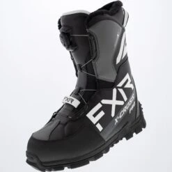 X-Cross Pro BOA Boot -Moto Style Shop 128b47e2cf65f1498b53345cbabd8b99 1800x1800 a0f75e22 6e26 498d b2b5 7b86b554c08b