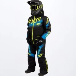 Boost Youth Monosuit -Moto Style Shop 1291b5abc1636a7bb9b4ae1e81021bbe 5ed86160 ef58 41a3 ac51 970c21fdf8b8